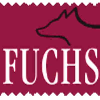 Profile image of - Fuchs Fashion