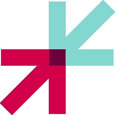 Profile photo of - Die Ergonomen Usability AG
