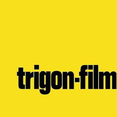 Profile photo of - trigon-film