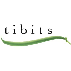 Profile image of - tibits