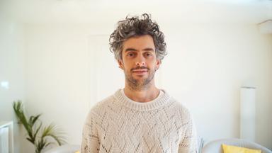 Profile photo of - ilja