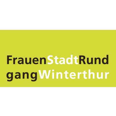 Profile image of - Verein Frauenstadtrundgang Winterthur