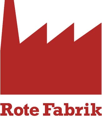 Profile image of - IG Rote Fabrik