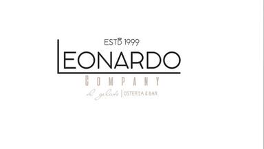 Profile photo of - Leonardo Company GmbH