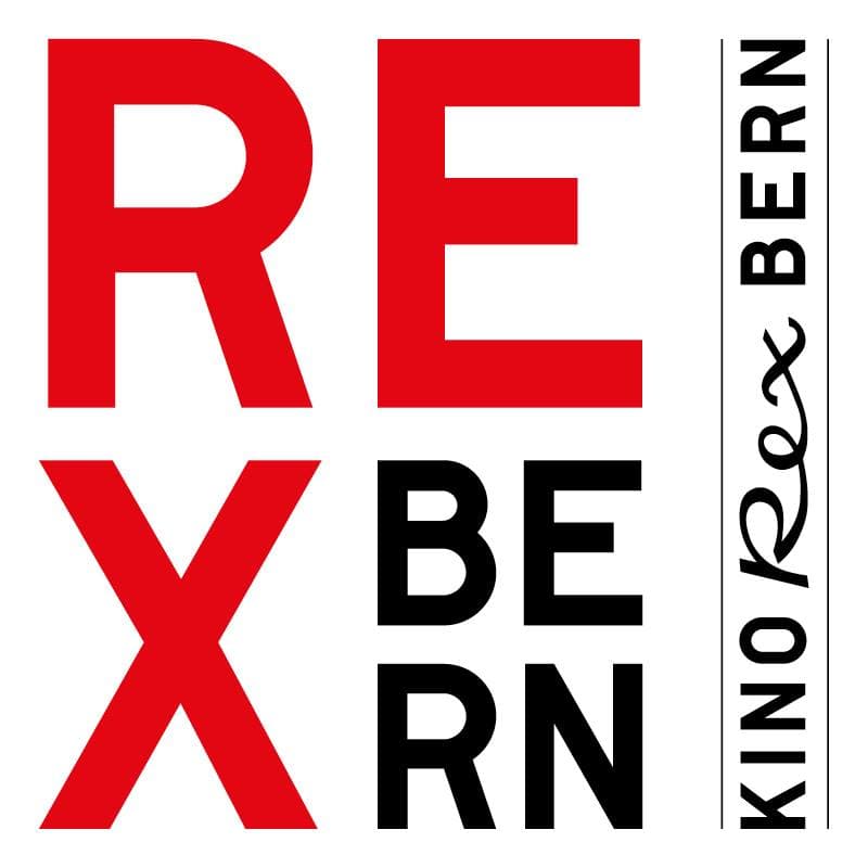 Profile image of - Kino REX Bern