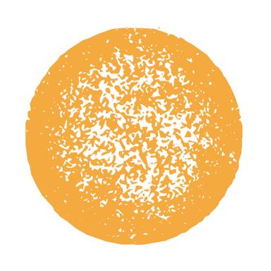 Profile photo of - SULIV - yoga⎢hike⎢bike⎢slow food camps