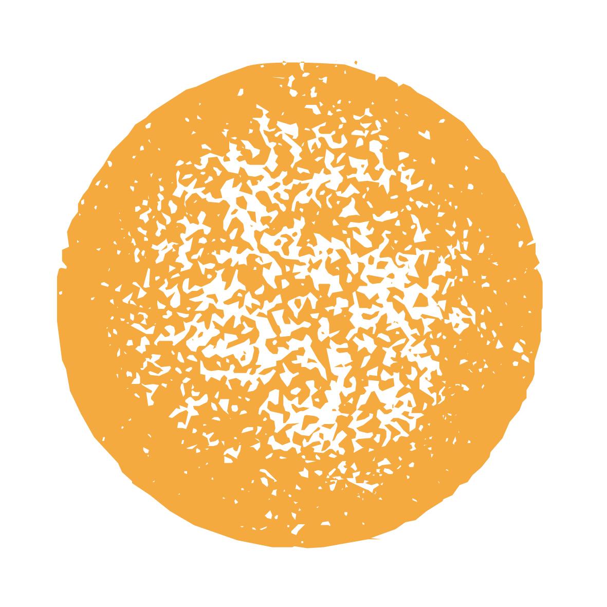 Profile image of - SULIV - yoga⎢hike⎢bike⎢slow food camps