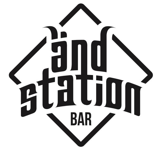 Profile image of - Ändstation Bar
