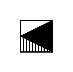 Profile photo of - Kleinstadt