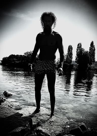 Profile photo of - Gigi