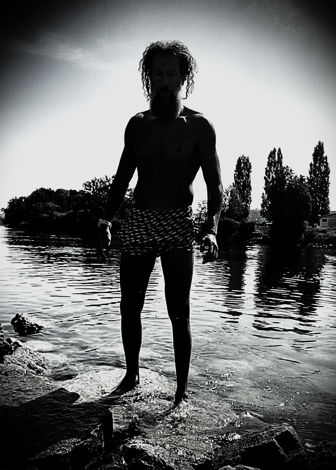 Profile image of - Gigi