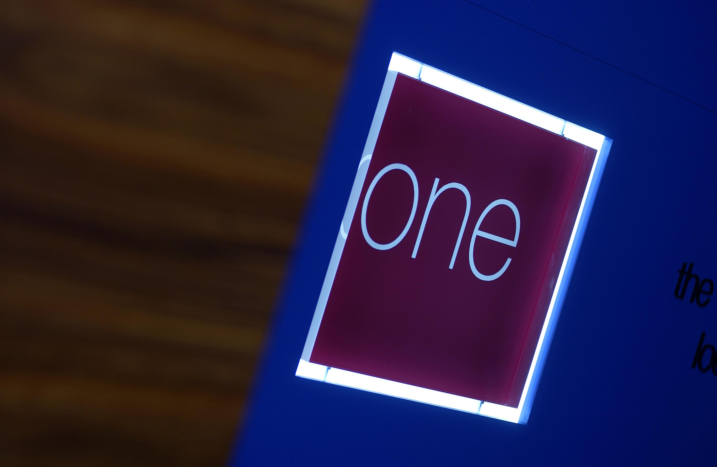 Profile image of - Club Hard One