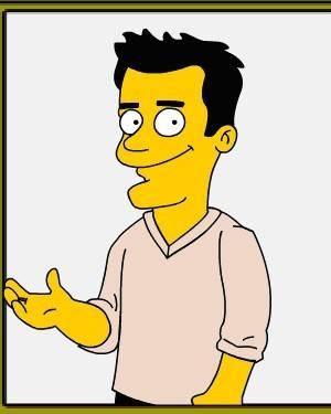 Profile image of - wollyhood