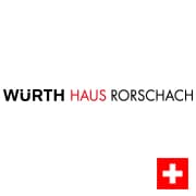 Profile image of - Würth Haus Rorschach
