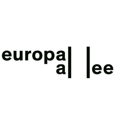Profile photo of - Events in der Europaallee