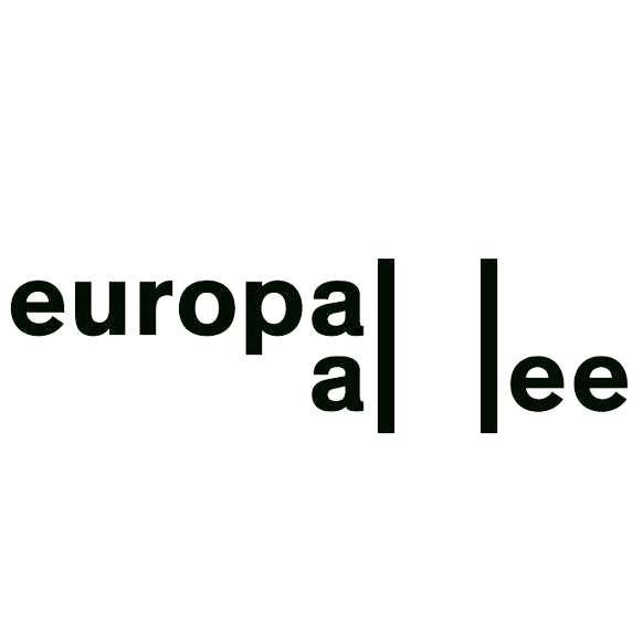 Profile image of - Events in der Europaallee