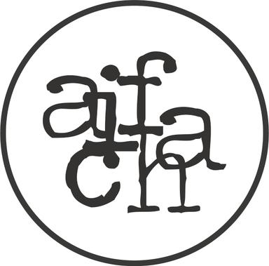 Profile photo of - aifach arosa