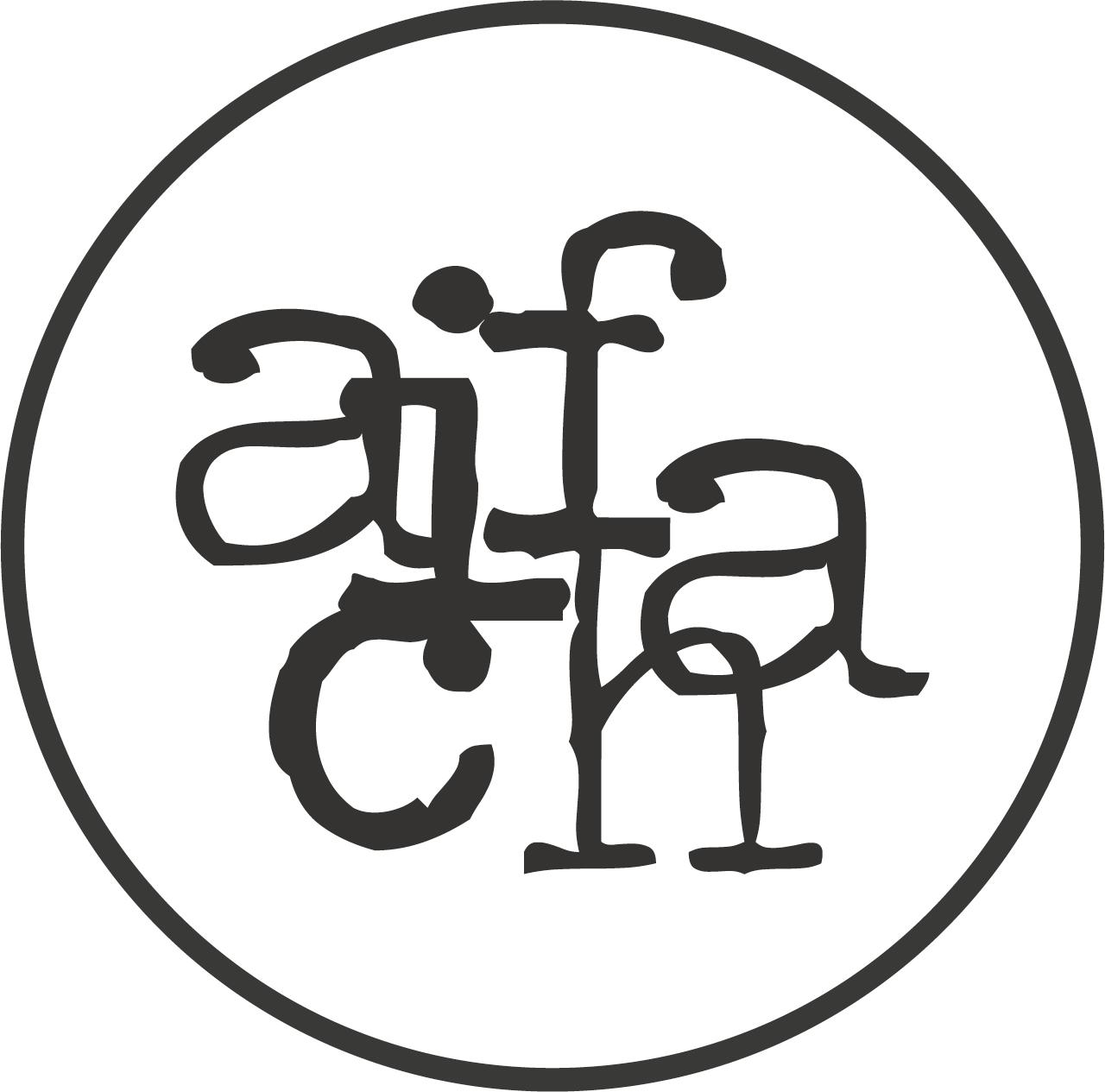 Profile image of - aifach arosa
