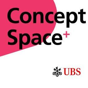 Profile image of - UBS Concept Space