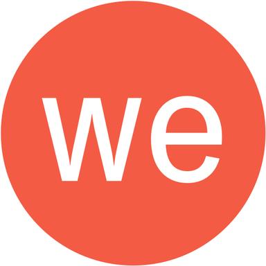 Profile photo of - wemakeit