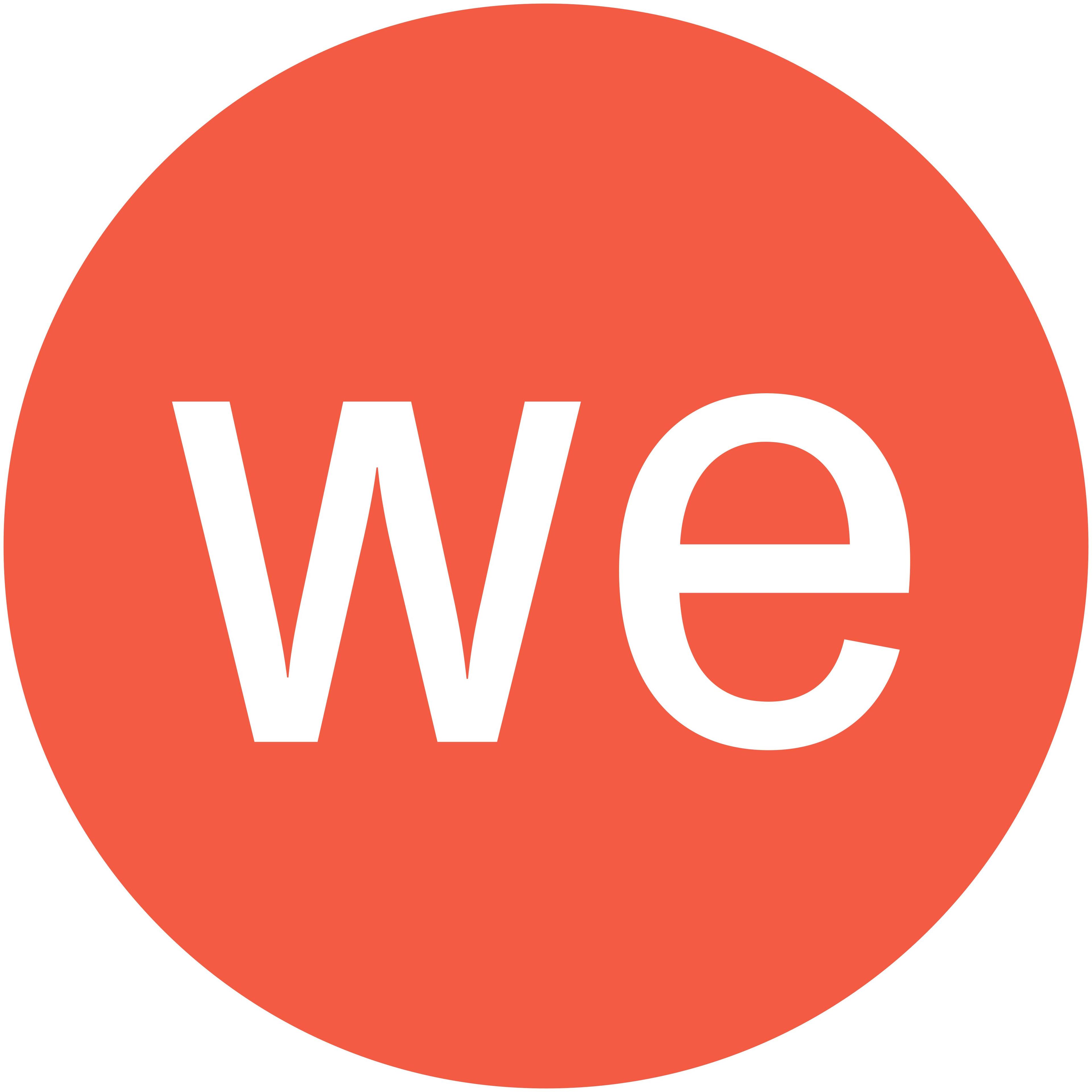 Profile image of - wemakeit
