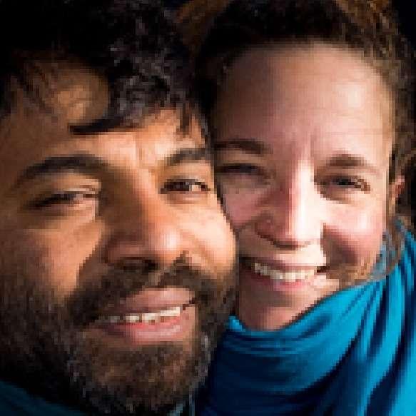 Profile image of - Ride2xplore 