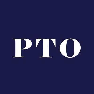 Profile image of - Petite Ourse