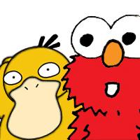 Profile image of - gurgeh