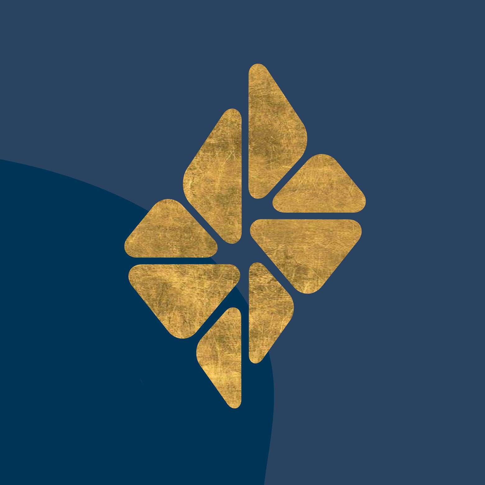 Profile image of - Criterion Festival