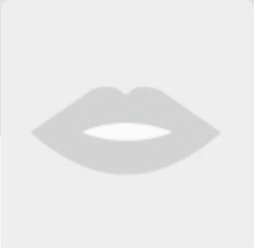 Profile photo of - Lara