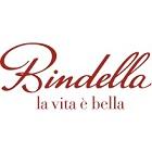 Profile image of - Bindella terra vite vita SA
