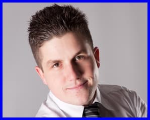 Profile photo of - stephanmanser