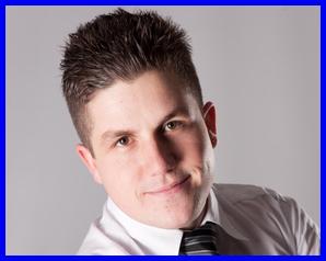 Profile image of - stephanmanser