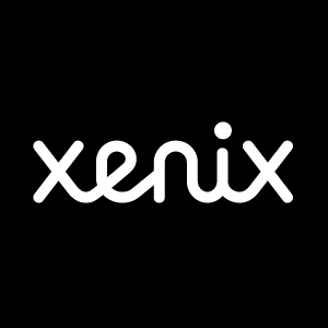 Profile image of - Kino Xenix