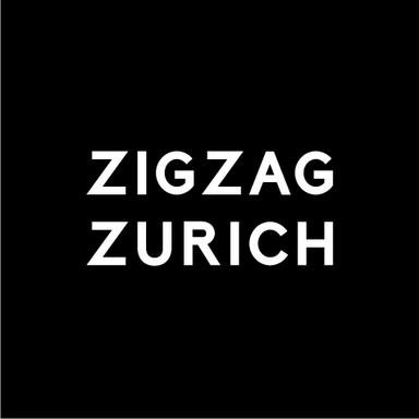 Profile photo of - ZigZagZurich