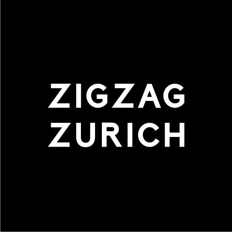 Profile image of - ZigZagZurich