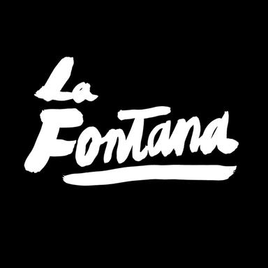 Profile photo of - La Fontana