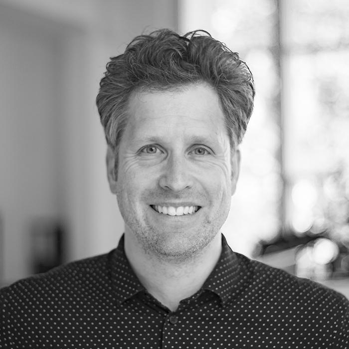 Profile image of - Fred Poppenhäger