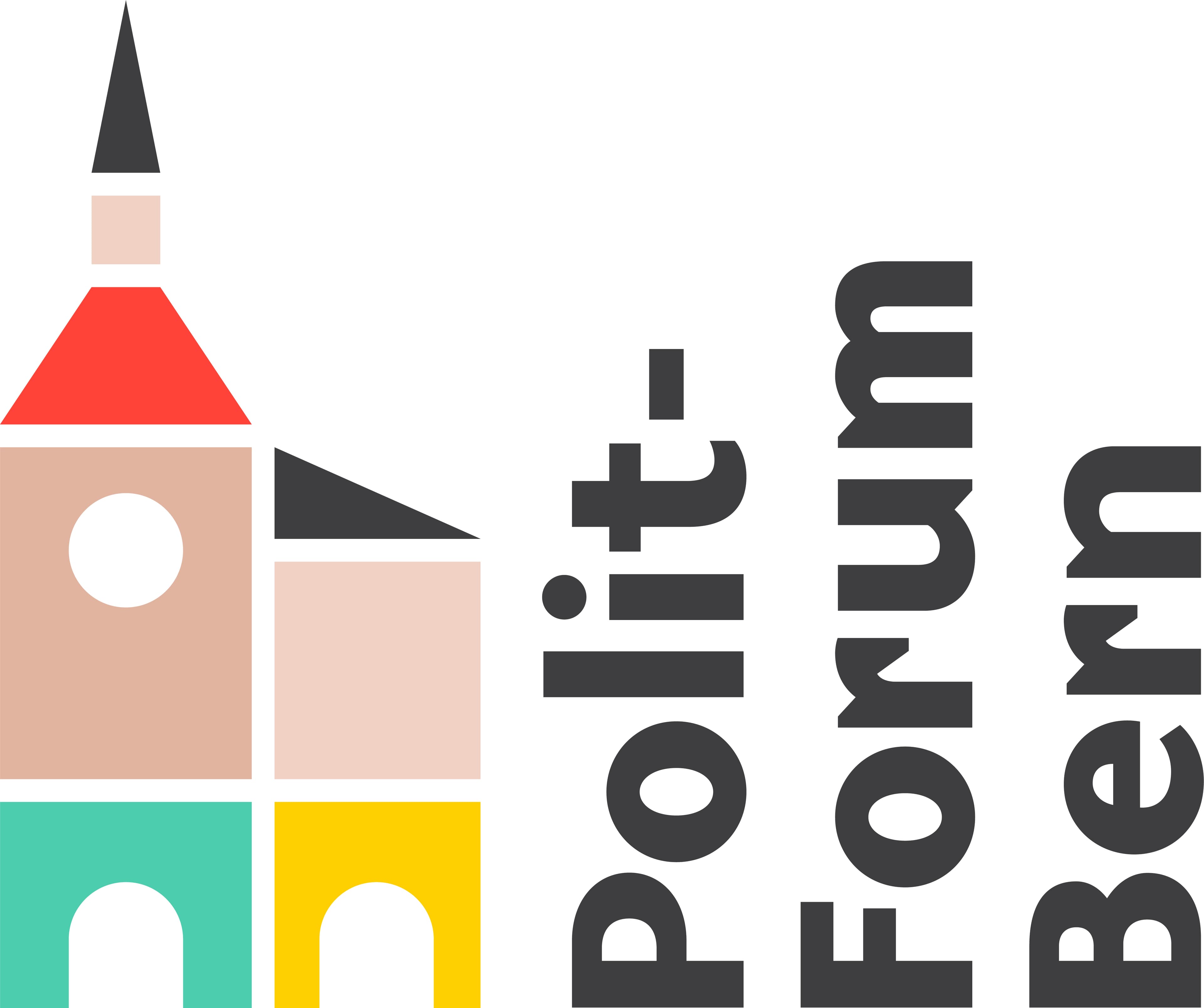 Profile image of - Polit-Forum Bern