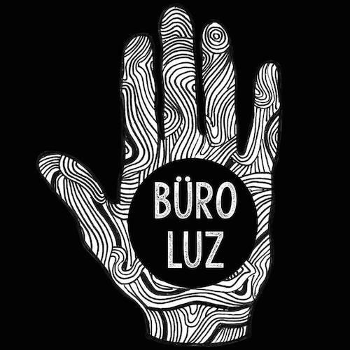 Profile image of - Büro Luz