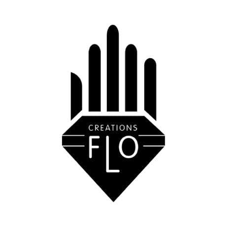 Profile image of - FLO Créations - Des Bijoux d'Instruments