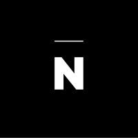 Profile image of - Nader Interior GmbH