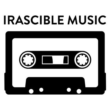 Profile photo of - Irascible Music