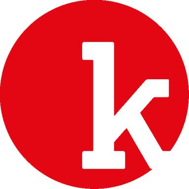 Profile photo of - Kulturmarkt