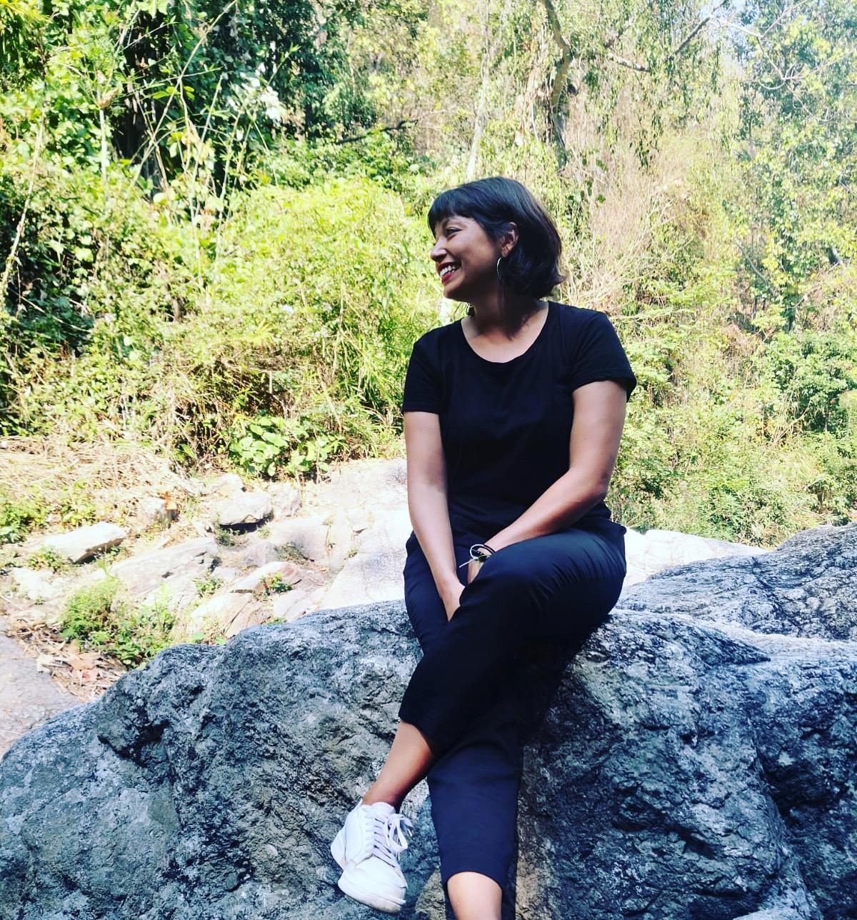 Profile image of - chriistina_