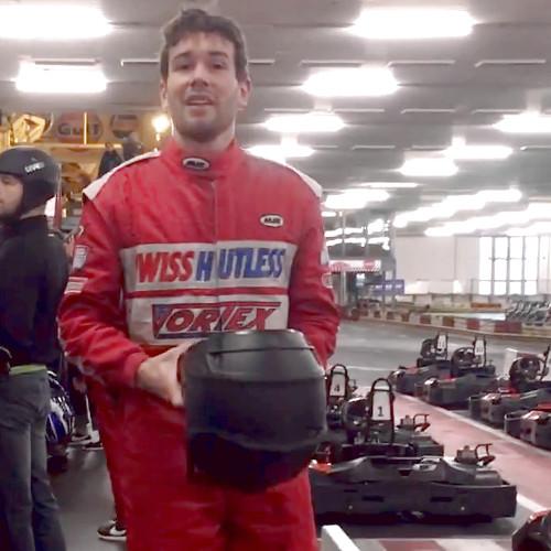 Profile image of - Anamon