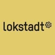 Profile image of - Lokstadt