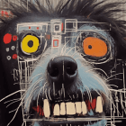 Profile photo of - mf_001