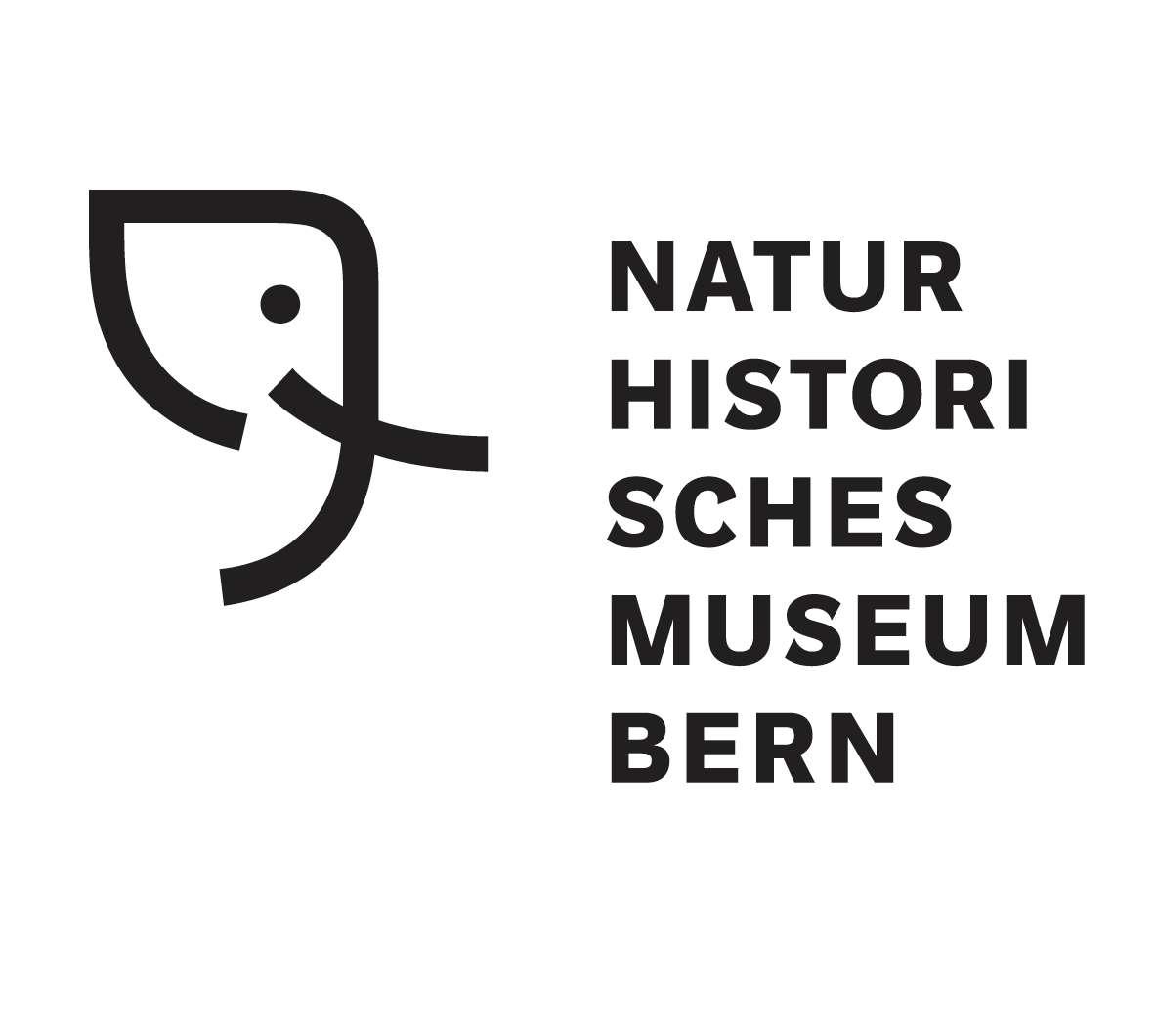 Profile image of - Naturhistorisches Museum Bern