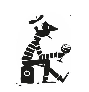 Profile photo of - Franzos